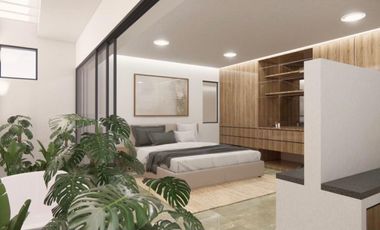 Casa en Fraccionamiento Burgos