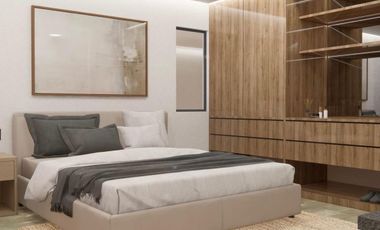 Casa en Fraccionamiento Burgos