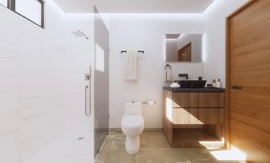 Casa en Fraccionamiento Burgos