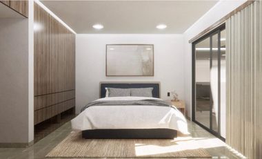 Casa en Fraccionamiento Burgos