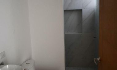 CASA EN VENTA EN ST. ANGELO