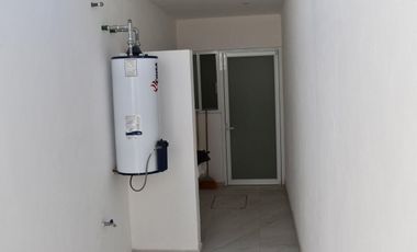 CASA EN VENTA EN ST. ANGELO