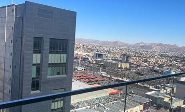 Oficina - Haciendas del Valle