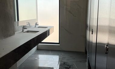 Oficina - Haciendas del Valle