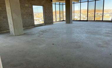 Oficina - Haciendas del Valle