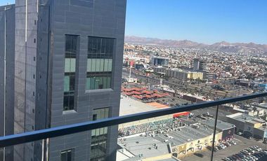 Oficina - Haciendas del Valle