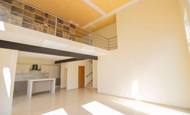 CASA EN VENTA LOMAS DE CUERNAVACA