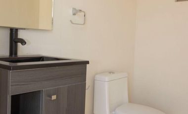 CASA EN VENTA LOMAS DE CUERNAVACA