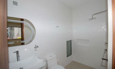 CASA EN VENTA LOMAS DE CUERNAVACA