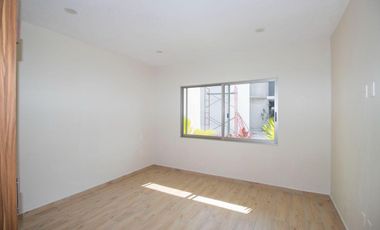 CASA EN VENTA LOMAS DE CUERNAVACA