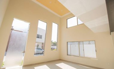 CASA EN VENTA LOMAS DE CUERNAVACA