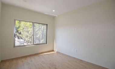 CASA EN VENTA LOMAS DE CUERNAVACA