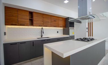 CASA EN VENTA RANCHO TETELA