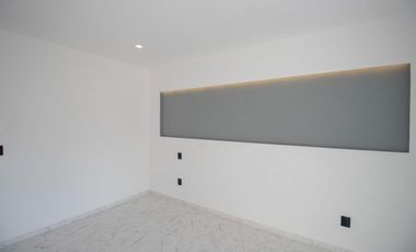 CASA EN VENTA RANCHO TETELA