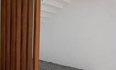 CASA EN VENTA RANCHO TETELA