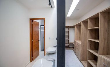 CASA EN VENTA RANCHO TETELA