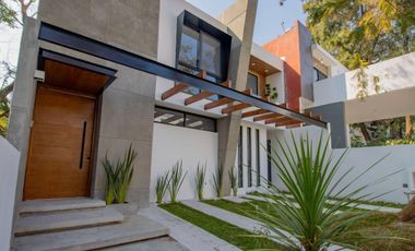 CASA EN VENTA RANCHO TETELA