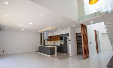 CASA EN VENTA RANCHO TETELA