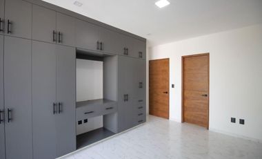 CASA EN VENTA RANCHO TETELA