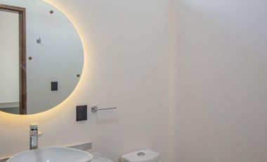 CASA EN VENTA RANCHO TETELA