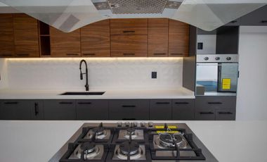 CASA EN VENTA RANCHO TETELA