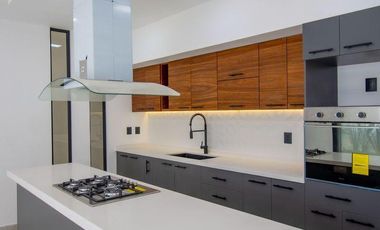 CASA EN VENTA RANCHO TETELA