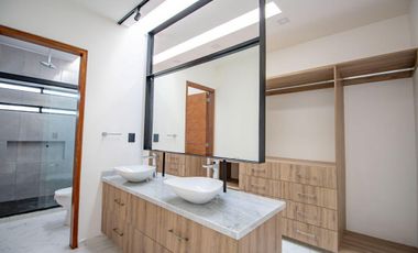 CASA EN VENTA RANCHO TETELA