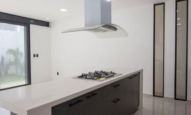 CASA EN VENTA RANCHO TETELA