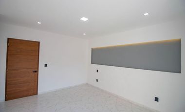 CASA EN VENTA RANCHO TETELA