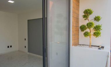 CASA EN VENTA RANCHO TETELA