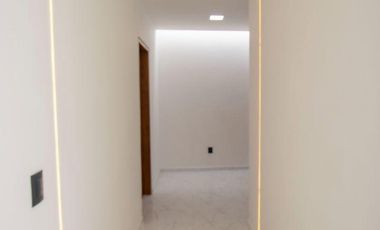 CASA EN VENTA RANCHO TETELA