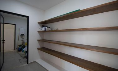 CASA EN VENTA RANCHO TETELA