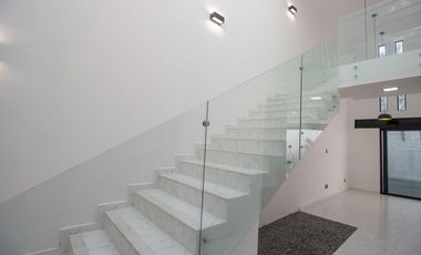 CASA EN VENTA RANCHO TETELA