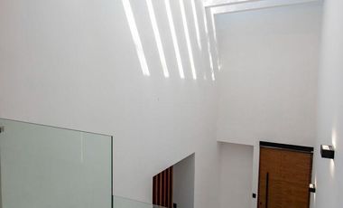 CASA EN VENTA RANCHO TETELA