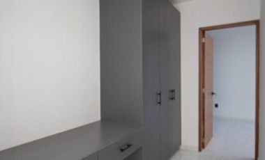 CASA EN VENTA RANCHO TETELA