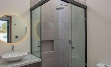 CASA EN VENTA RANCHO TETELA