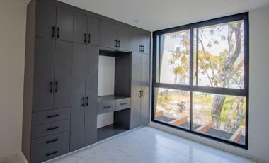 CASA EN VENTA RANCHO TETELA