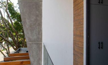 CASA EN VENTA RANCHO TETELA