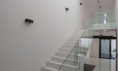 CASA EN VENTA RANCHO TETELA