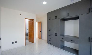 CASA EN VENTA RANCHO TETELA