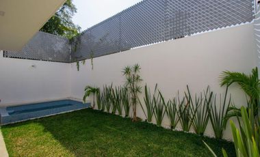 CASA EN VENTA RANCHO TETELA