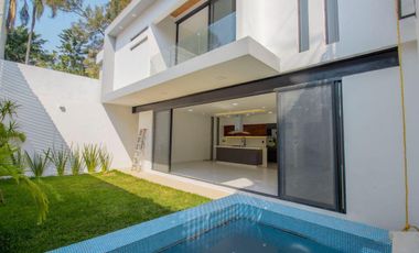 CASA EN VENTA RANCHO TETELA