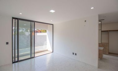 CASA EN VENTA RANCHO TETELA