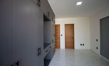 CASA EN VENTA RANCHO TETELA