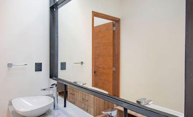 CASA EN VENTA RANCHO TETELA