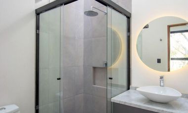 CASA EN VENTA RANCHO TETELA