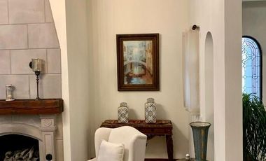 Casa en  venta en residencial San Alberto