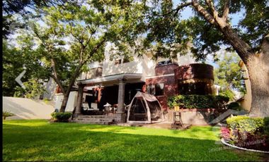 Casa en  venta en residencial San Alberto