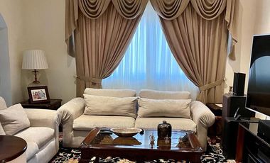 Casa en  venta en residencial San Alberto