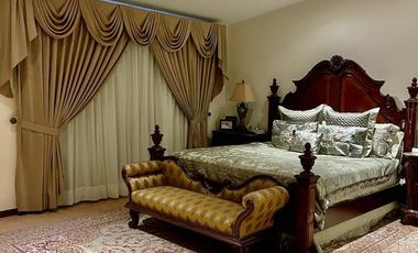 Casa en  venta en residencial San Alberto